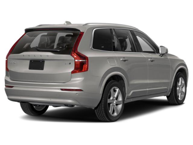 2024 Volvo XC90 B6 Plus Bright Theme 7-Seater