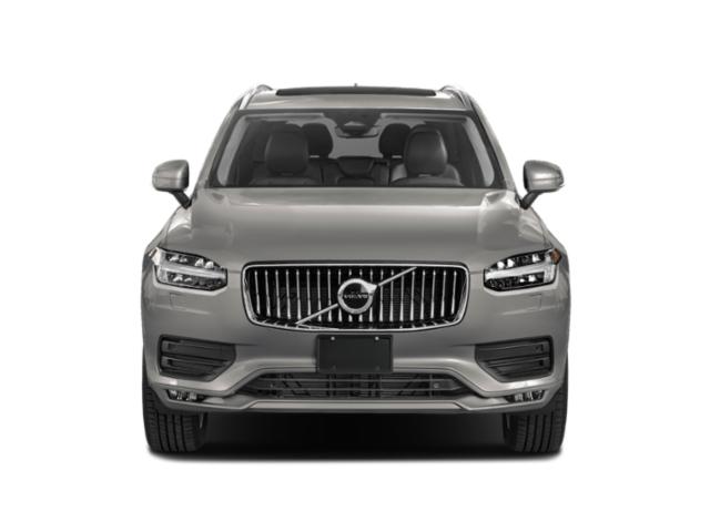 2024 Volvo XC90 B6 Plus Bright Theme 7-Seater