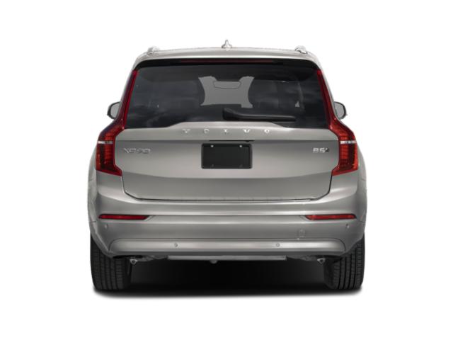 2024 Volvo XC90 B6 Plus Bright Theme 7-Seater