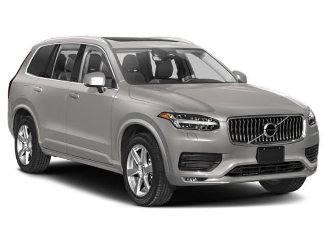 2024 Volvo XC90 B6 Plus Bright Theme 7-Seater