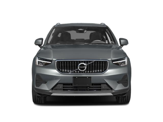 New 2024 Volvo XC40 B5 Plus Bright Theme For Sale In Annapolis, MD ...