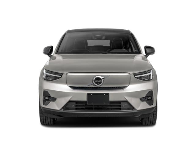 2024 Volvo CT Plus