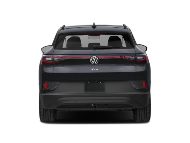 2024 Volkswagen ID.4 AWD Pro
