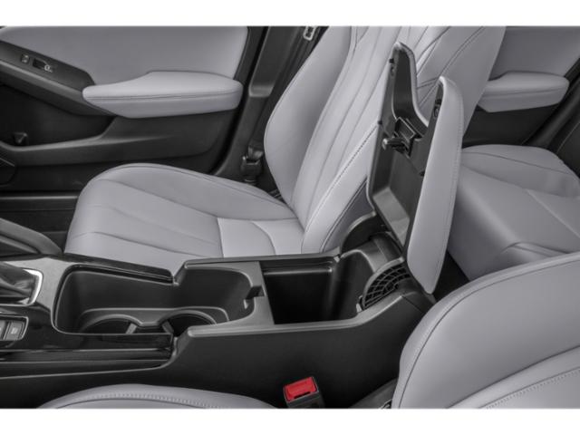2025 Acura Integra Base
