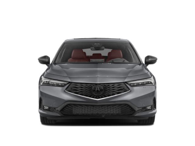 2025 Acura Integra A-SPEC Technology