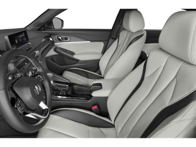 2025 Acura Integra A-SPEC