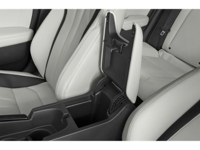 2025 Acura Integra A-SPEC
