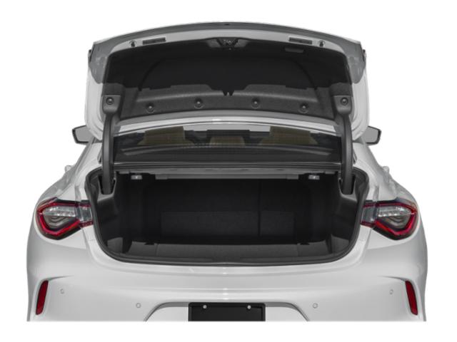 2025 Acura TLX w/Technology Package