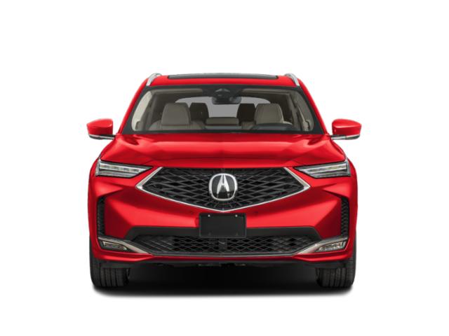 Used 2025 Acura MDX For Sale in Tucson, AZ