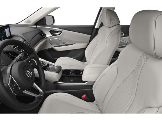 2025 Acura RDX Technology Package