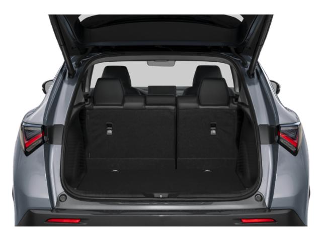 2025 Acura ADX Base
