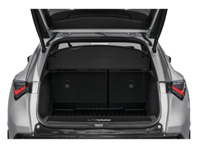2025 Acura ADX w/A-Spec Advance Package