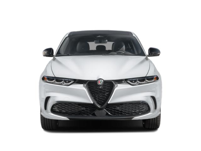 2025 Alfa Romeo Tonale Special Edition Tributo Italiano EAWD