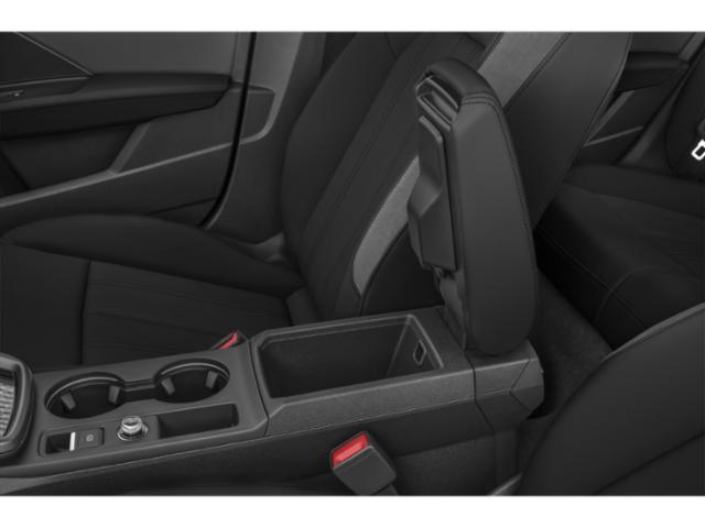 2025 Audi A3 Premium 40 TFSI quattro S tronic