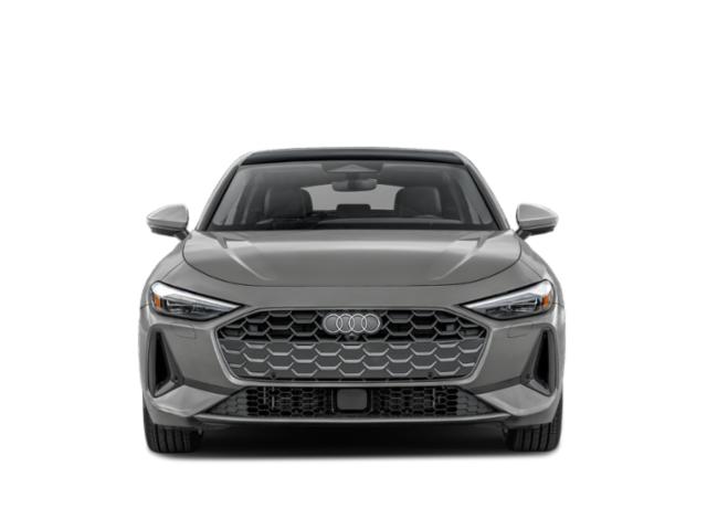 2025 Audi A5 Premium TFSI quattro S tronic