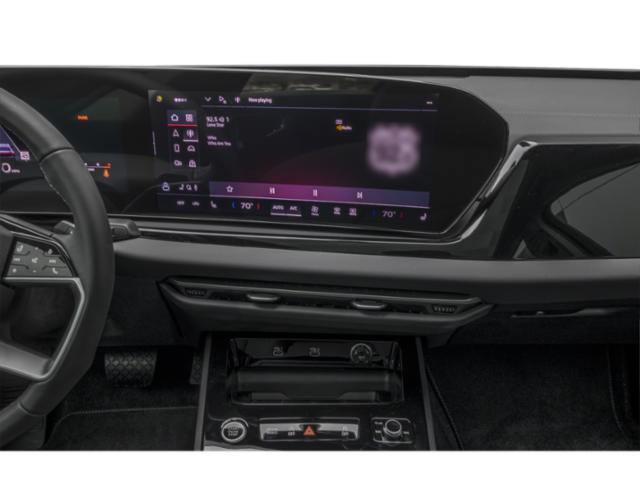 2025 Audi A5 Premium Plus TFSI quattro S tronic