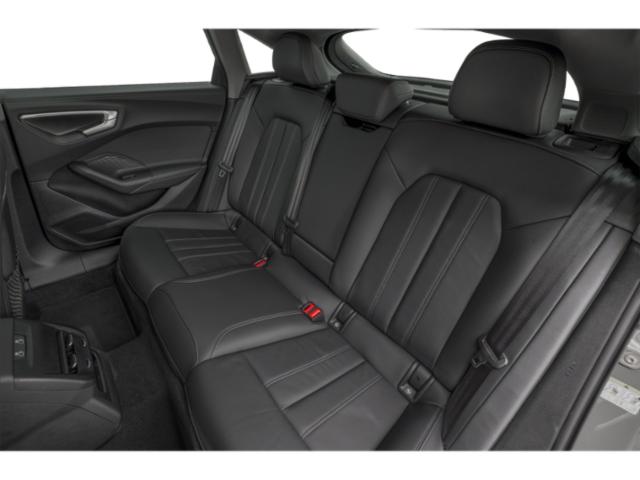 2025 Audi A5 Premium Plus TFSI quattro S tronic
