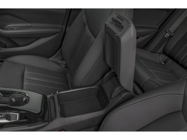 2025 Audi A5 Premium Plus TFSI quattro S tronic