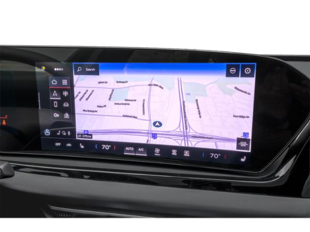 2025 Audi A5 Premium Plus TFSI quattro S tronic