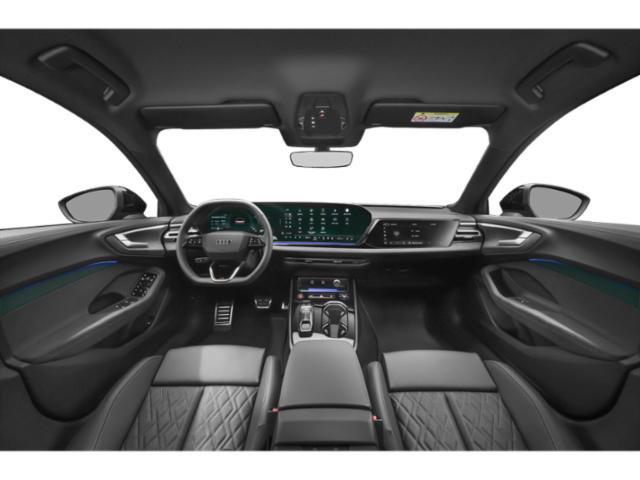 Audi 2025 ALL-NEW S5 Prestige TFSI quattro S tronic