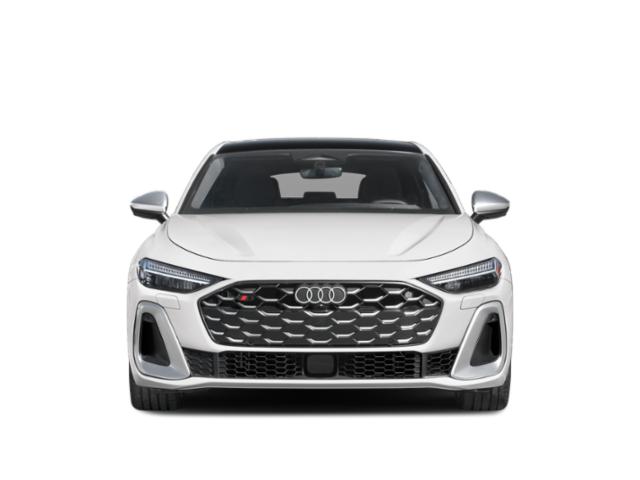 2025 Audi S5 Premium Plus TFSI quattro S tronic