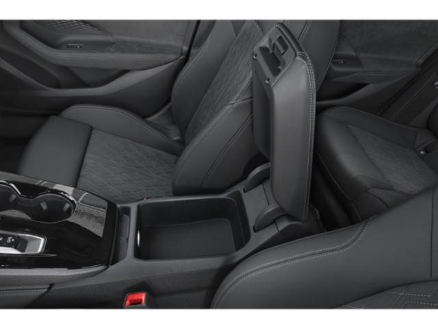 2025 Audi S5 Premium Plus TFSI quattro S tronic
