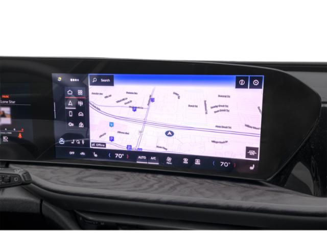 Audi 2025 ALL-NEW Q5 Prestige quattro