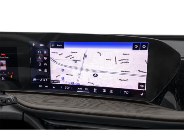 Audi 2025 Q5 Premium Plus quattro