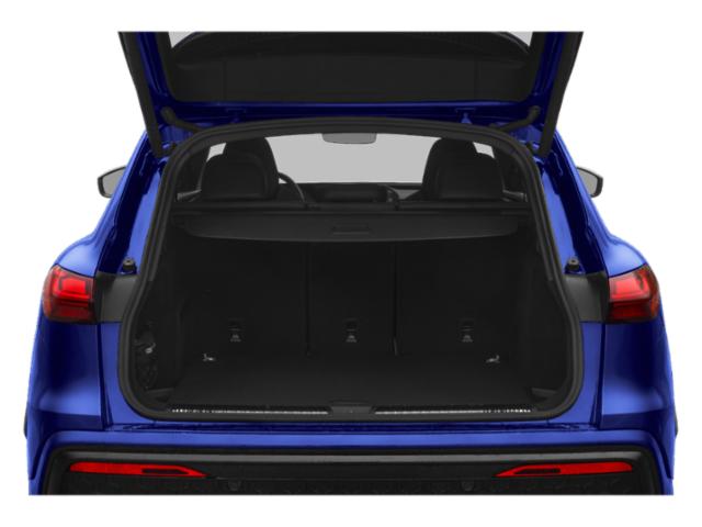 2025 Audi SQ5 Premium Plus TFSI quattro S tronic