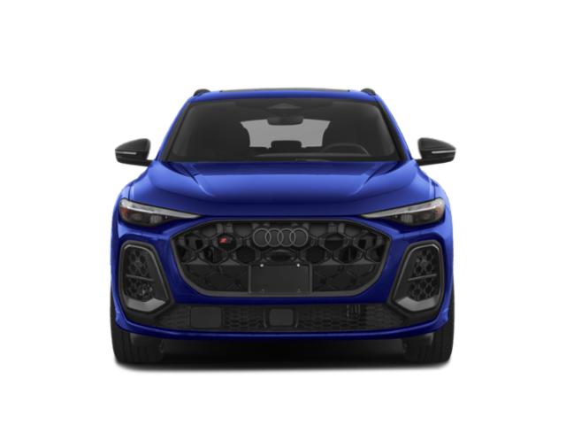 2025 Audi SQ5 Premium Plus TFSI quattro S tronic