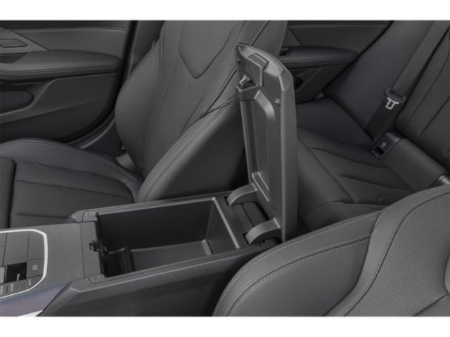 2025 BMW 430i Gran Coupe 430i Gran Coupe