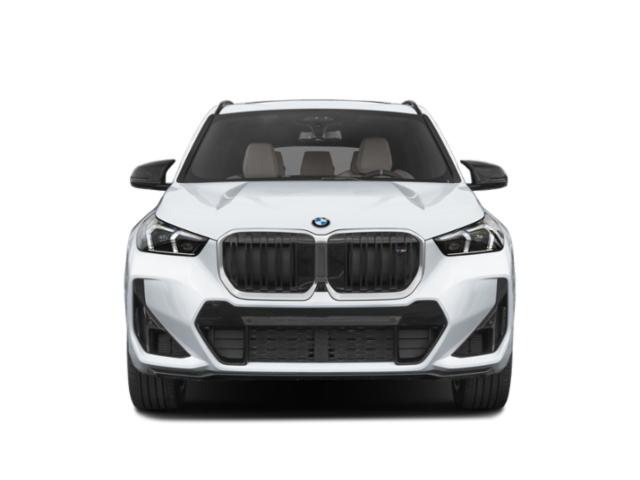 2025 BMW X1 M35i