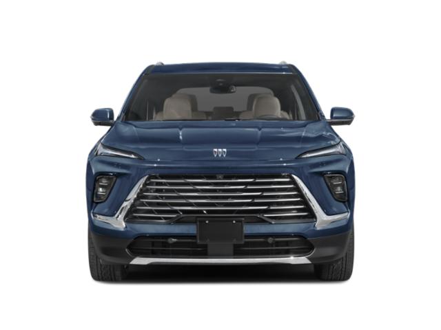 Used 2025 Buick Enclave For Sale in Jackson, MI