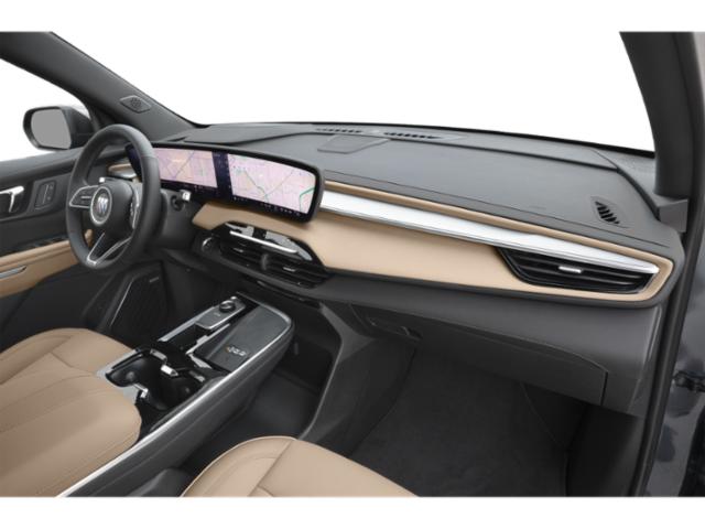 Used 2025 Buick Enclave For Sale in Jackson, MI