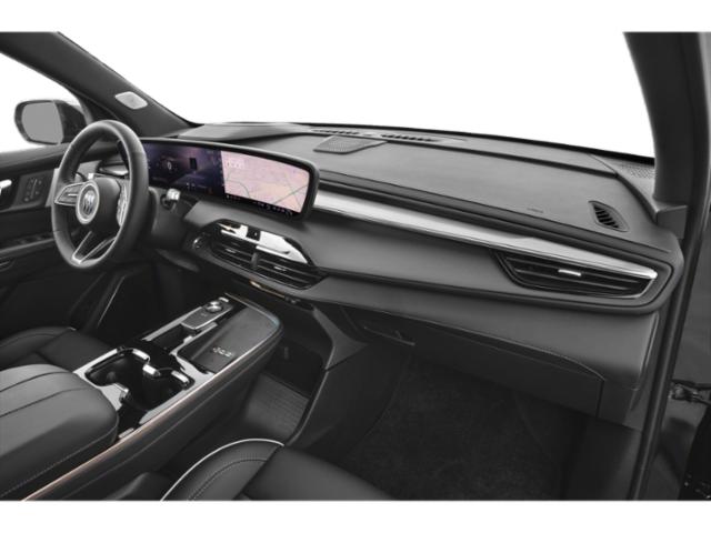 2025 Buick Enclave Avenir FWD