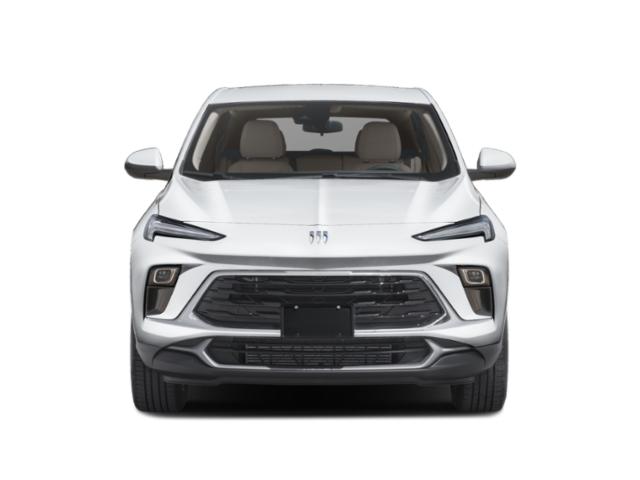 2025 Buick Encore GX Preferred FWD