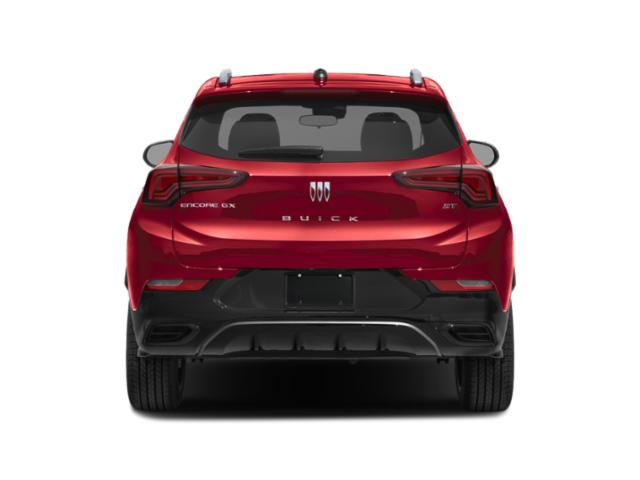 2025 Buick Encore GX Sport Touring FWD