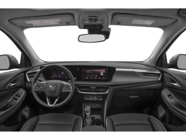 2025 Buick Encore GX Avenir AWD