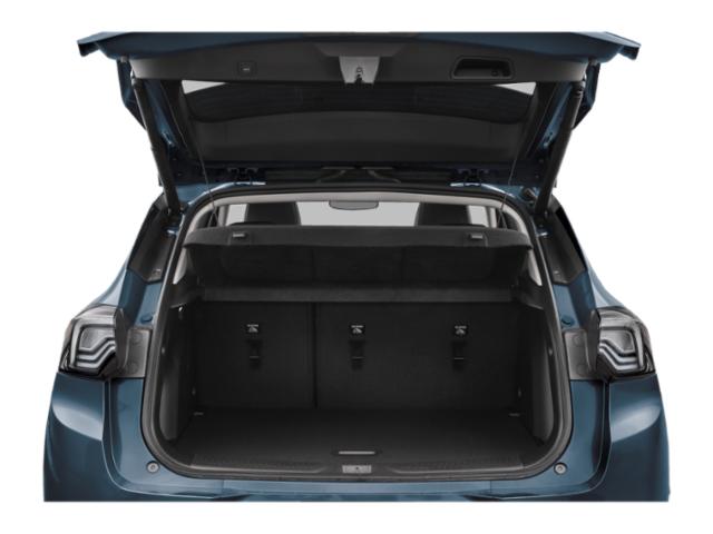 2025 Buick Encore GX Avenir AWD
