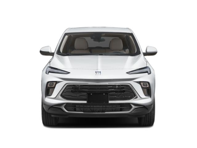 2025 Buick Encore GX Preferred FWD