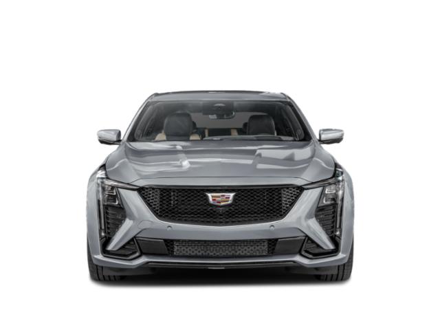2025 Cadillac CT5 Sport RWD