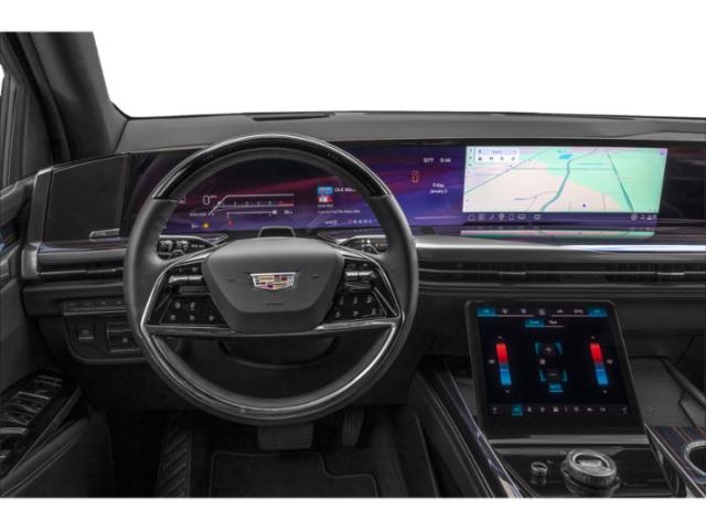 Used 2025 Cadillac Escalade For Sale in Olive Branch, MS