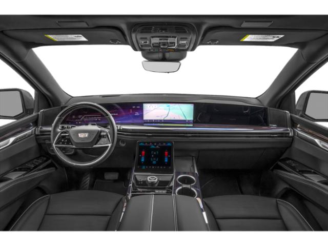 Used 2025 Cadillac Escalade For Sale in Olive Branch, MS