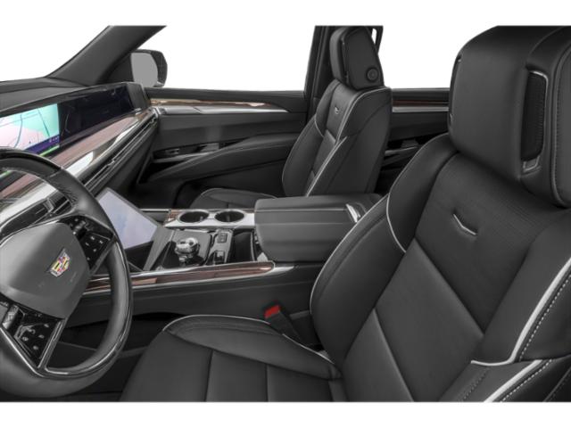 Used 2025 Cadillac Escalade For Sale in Olive Branch, MS