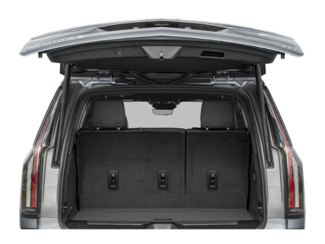 Used 2025 Cadillac Escalade For Sale in Olive Branch, MS