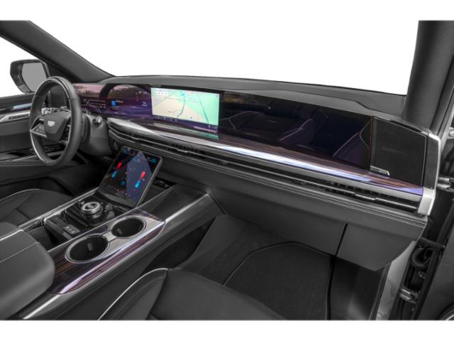 Used 2025 Cadillac Escalade For Sale in Olive Branch, MS