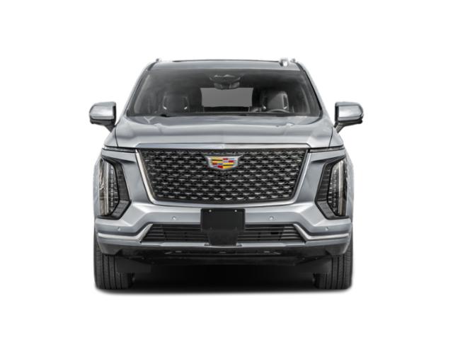 Used 2025 Cadillac Escalade For Sale in Olive Branch, MS