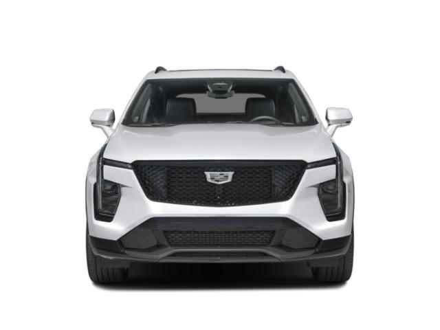 2025 Cadillac XT4 FWD Sport