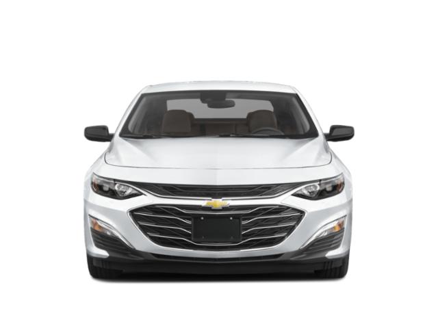 2025 Chevrolet Malibu FWD 1FL