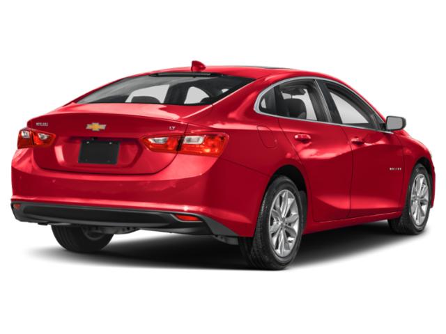 2025 Chevrolet Malibu FWD 1LT 2025 Chevrolet Malibu FWD 1LT